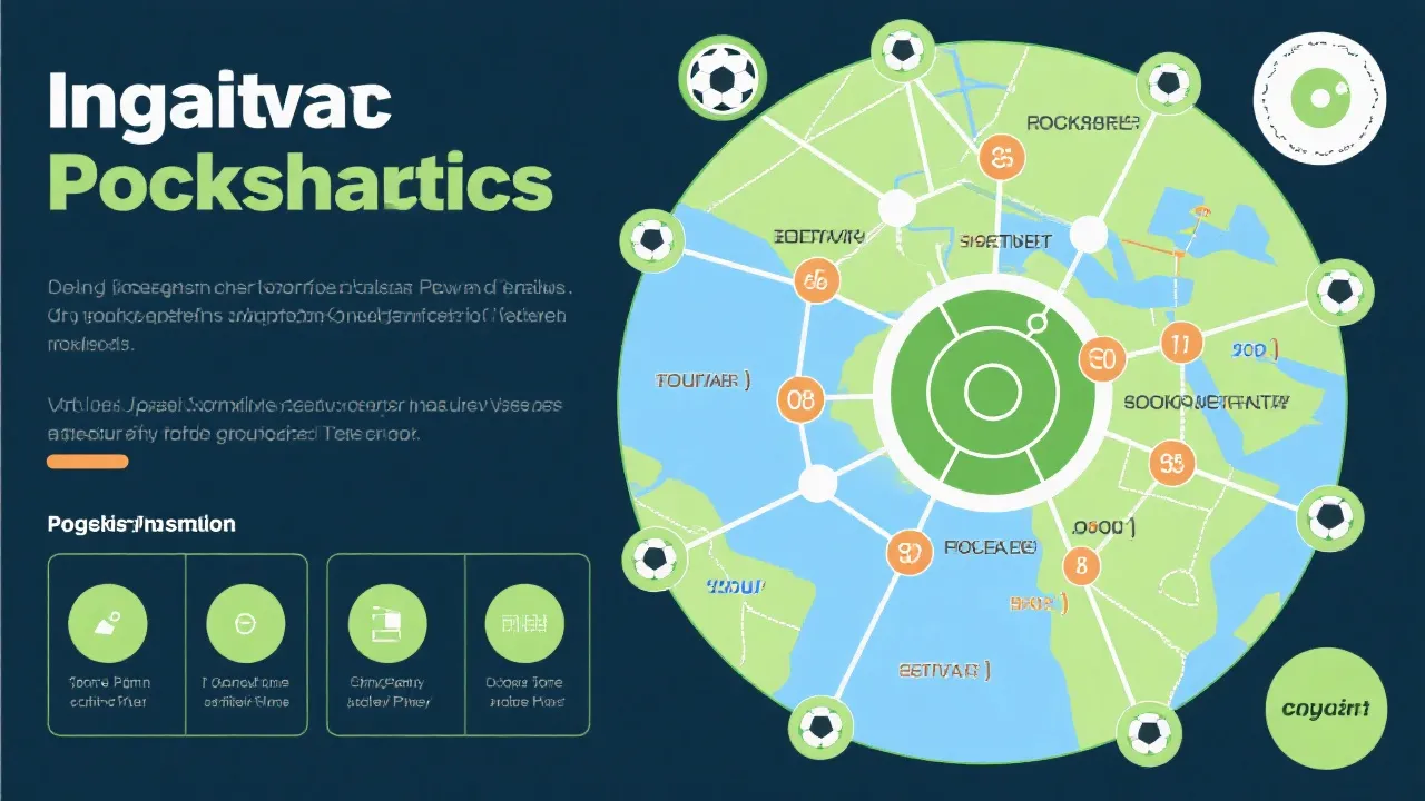 K1体育战术与数据可视化