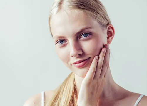 K1体育客服团队